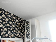 BellAhhh BELLA_BITCH naked tits oil MFC cam porn videos