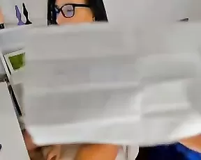 Hannah18x MFC cam porn vids