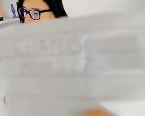 Hannah18x MFC cam porn vids