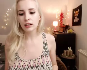 Miss_vivi MFC xxx live nude webcams