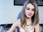 Oneladyinred MFC camwhores webcam porn video