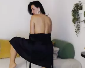 Giuliacome2u MFC xxx live nude videos