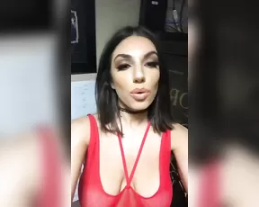 Darcie Dolce sexy premium free cam snapchat & manyvids porn videos