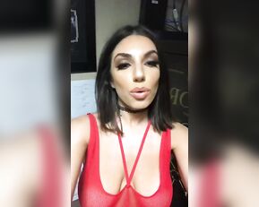 Darcie Dolce sexy premium free cam snapchat & manyvids porn videos