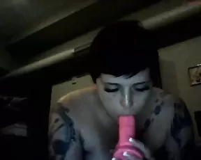 Lizzyloucifer Chaturbate nude cam porn livesex
