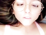 Natalie Monroe Nude Blowjob Videos XXX Premium Porn