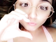 Natalie Monroe Nude Blowjob Videos XXX Premium Porn