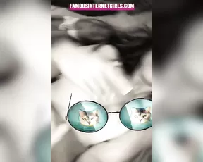 Natalie Monroe Nude Blowjob Videos XXX Premium Porn