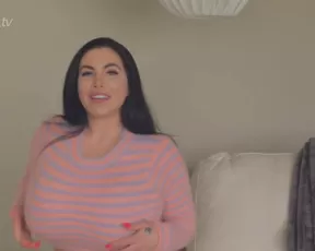 Korina Kova Revenge Fuck ManyVids Premium Porn Video w/ Dildo