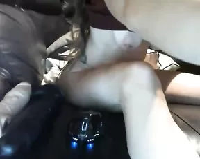 Watchmesquirt2016 dildo fuck Chaturbate free cam porn