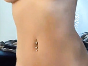 Lara lilac naughty office work snapchat xxx porn videos