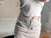 Sunny__day MFC latest xxx latest camwhores webcam porn vids