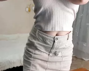 Sunny__day MFC latest xxx latest camwhores webcam porn vids