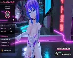 ProjektMelody Nude Cam Full Free New XXX Premium Porn