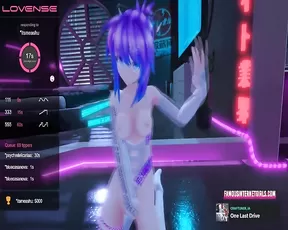 ProjektMelody Nude Cam Full Free New XXX Premium Porn