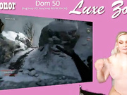 Zoie Burgher masturbation livesex1 XXX Premium Porn