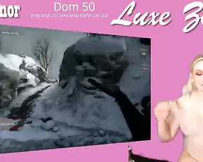 Zoie Burgher masturbation livesex1 XXX Premium Porn
