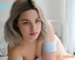 Hardnightaboutmylife Chaturbate cam porn vids
