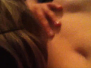 Myalane first porn 18yr old in high school manyvids blonde, home video manyvids xxx porn videos