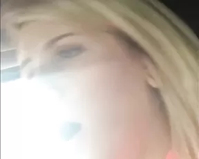 Baby eve enjoy HD porn tattooed women free videos