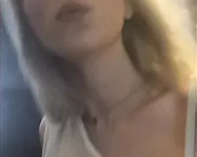 Baby eve enjoy HD porn tattooed women free videos