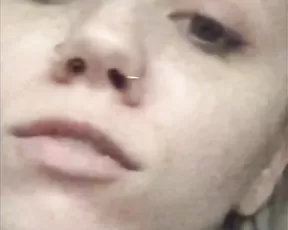 Baby eve enjoy HD porn tattooed women free videos
