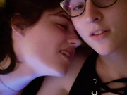 Kouheiren claire cums in my hand manyvids trans girl mouth fetish porn video manyvids