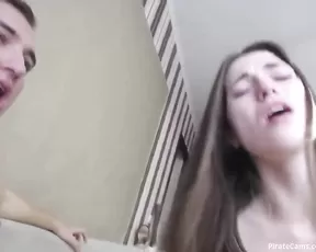 Pleasuredive Chaturbate ticket & private cam shows & porn video