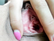 Crazyloli12 closeup pussy Chaturbate cam porn