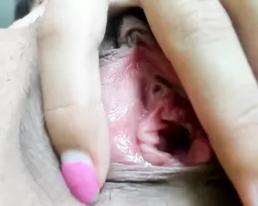 Crazyloli12 closeup pussy Chaturbate cam porn