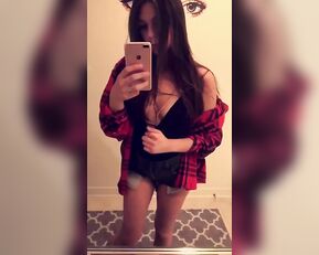 Olivia Lua shows Breasts premium free cam snapchat & manyvids porn livesex1