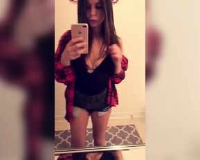 Olivia Lua shows Breasts premium free cam snapchat & manyvids porn livesex1