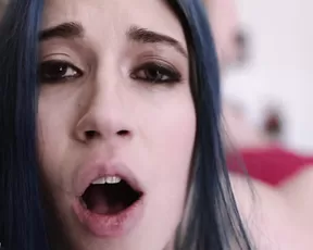 Alex coal down 7 up 8 passion sex foot worship pussy eating porn video manyvids