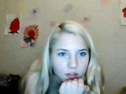 Cutiecatkitty pussy finger fucking Chaturbate nude cams