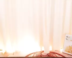 Betty_china Chaturbate feet cam porn videos & nude camwhores