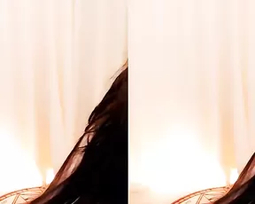 Betty_china Chaturbate feet cam porn videos & nude camwhores