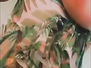 Tiana Gabriella Nude Videos Onlyfans New Free XXX Premium Porn