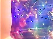 Tiana Gabriella Nude Videos Onlyfans New Free XXX Premium Porn