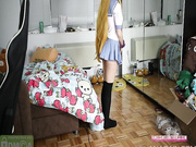 Lana Rain Gamer On Stream Masturbation Manyvids Leaked XXX Premium Porn