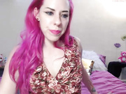 Piper_green MFC naked cam livesex1