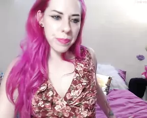 Piper_green MFC naked cam livesex1