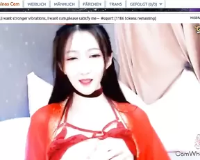 Betty_china Chaturbate group show cam porn livesex & nude camwhores