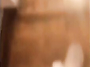 Lia Marie Johnson Full Nude Livesex1 Famous Youtuber XXX Premium Porn