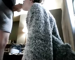 Psychotica93 Chaturbate latest camwhores cam porn videos