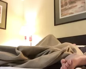 Robin lovely cockhold POV video fucking the boss custom collar leash verified couples free porn videos