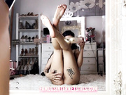 Stacey Carlaa Nude livesex leak XXX Premium Porn