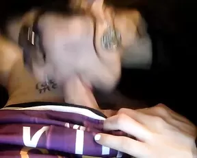 Toxxxic17 Chaturbate webcam porn vids
