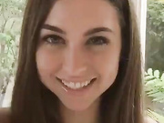 Riley Reid shows ass premium free cam snapchat & manyvids porn videos