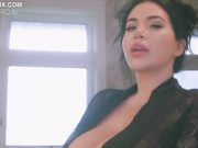 Korina Kova - A Loving Domination