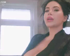 Korina Kova - A Loving Domination